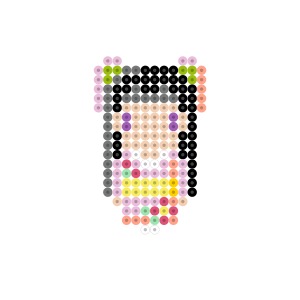 胡蝶カナエ