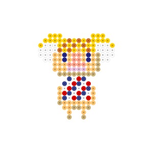 メルボルン