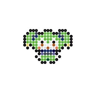 フォルス