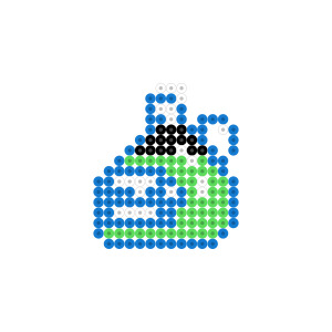 ドリンク