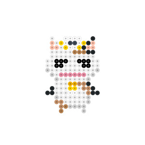 まぁ