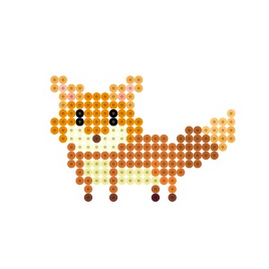 狐