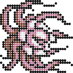 フルフラワー