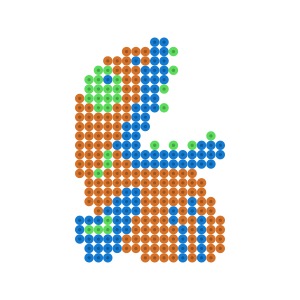 魚