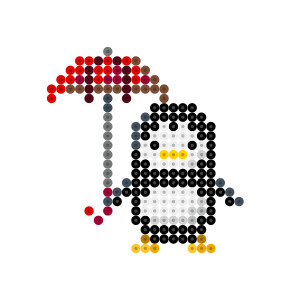 ペンギン