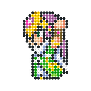 ファリス・シェルヴィッツ