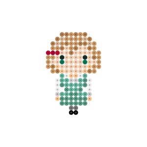 ミリー