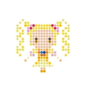 キュアレモネード