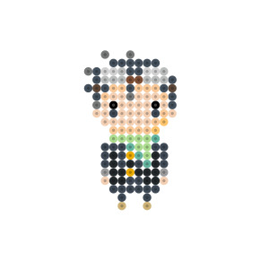 星野九太郎