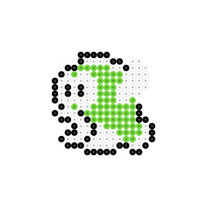 プクプク