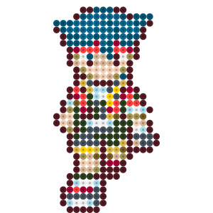 カヅキ