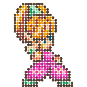 プリム