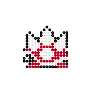 トゲゾー