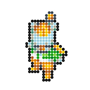 モンブラン