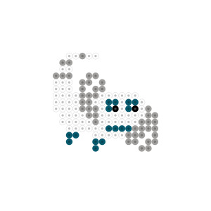 ドクサス