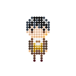 新郎
