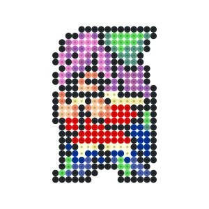 ファリス・シェルヴィッツ