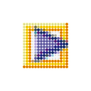 WindowsMediaPlayer