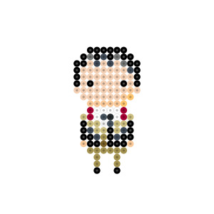 ラディーチェ・リロト