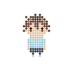小磯健二