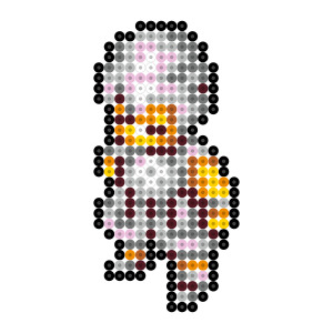 闘士
