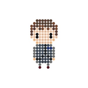 松崎陸