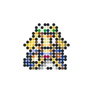ヒルダ