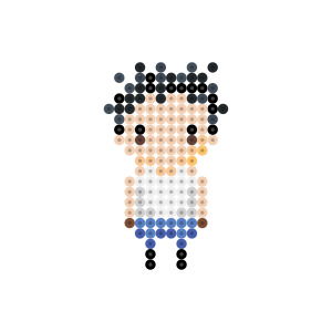 島鉄雄