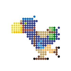 カイ