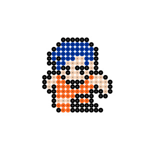 シーフ