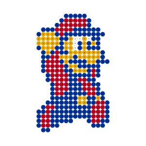 マリオ