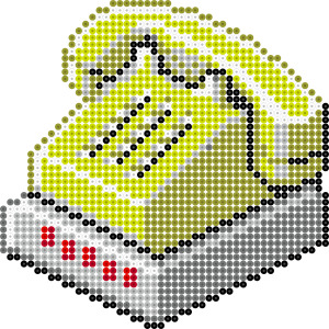 モデム