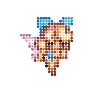 フェアリー