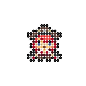 マリーナ