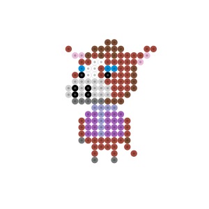 サブレ