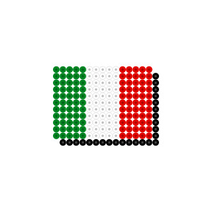 イタリア