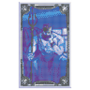 ネプチューン