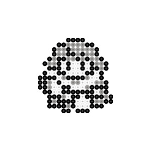 ミカ・アルダン