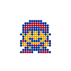 マリオ