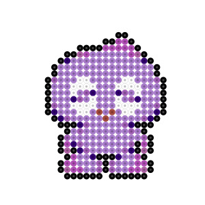 チャオ