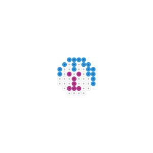 ドラえもん