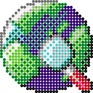 インターネット検索