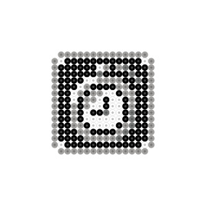 時計