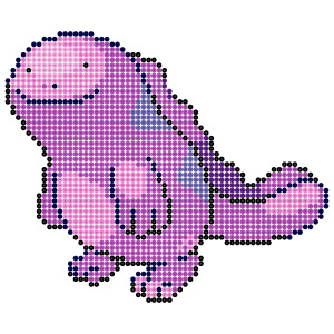 ヌオー
