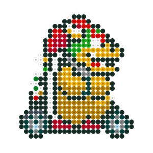クッパ