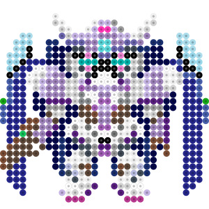 ジャイオーン