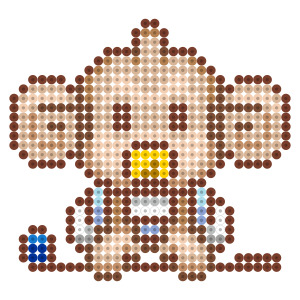 ベイビー