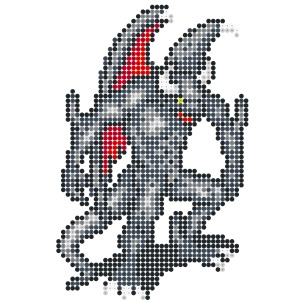 ガーゴイル