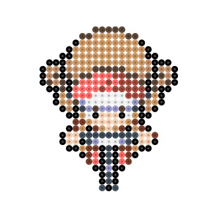 ルリカ