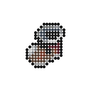 ながぐつ